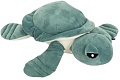Игрушка для собак Beeztees Черепаха Daley 619133