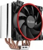 Кулер для процессора PCCooler GI-H58U Corona R