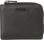 Кошелек Fabretti QFA006D-2