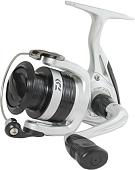 Рыболовная катушка Daiwa Sweepfire EC 10118-300