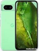Смартфон Google Pixel 8a 8GB/128GB (алоэ)