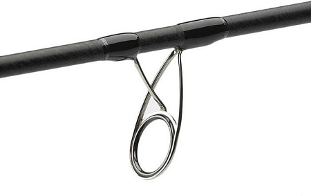 Удилище Okuma Epixor EPI-S-822ML-1