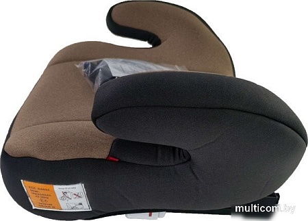 Детское сиденье Nino Totty ZY13 (бежевый)