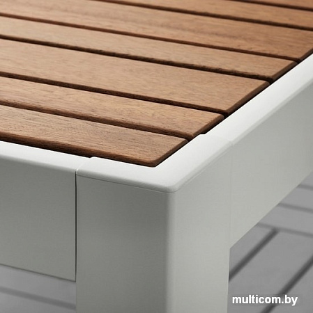 Обеденная группа Ikea Шэлланд 292.927.34