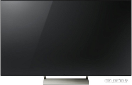 Телевизор Sony KD-65XE9305