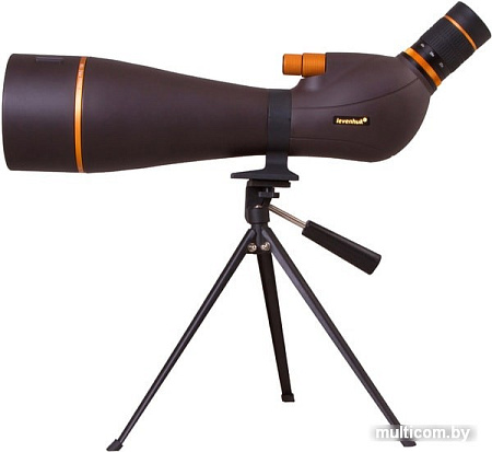 Подзорная труба Levenhuk Blaze PRO 100