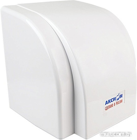 Сушилка для рук Аксион СР11