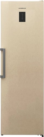Морозильник Scandilux FN 711 E B