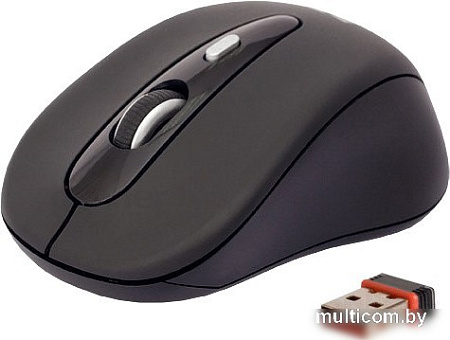 Мышь Defender Rider 215 (52821)