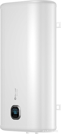 Накопительный электрический водонагреватель Thermex Decido 80 Wi-Fi