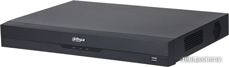 Сетевой видеорегистратор Dahua DHI-NVR2216-I2