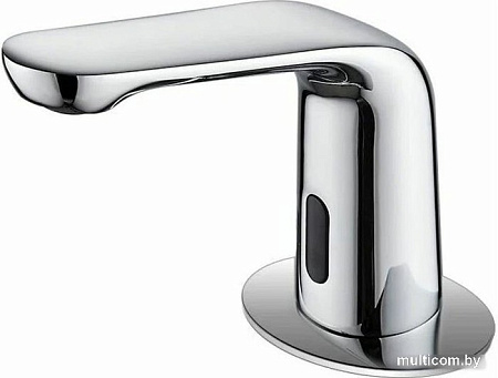 Смеситель Esko SNR 26