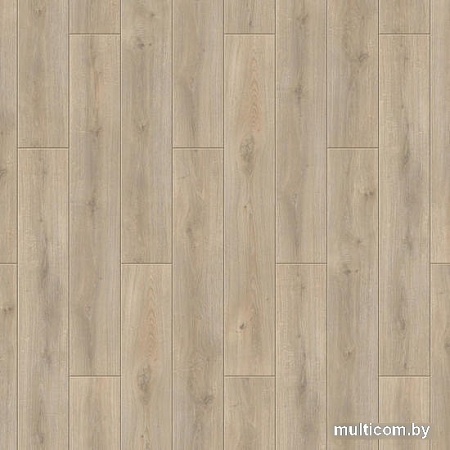 Ламинированный пол Tarkett Navigator Berton