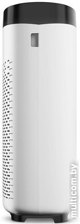 Очиститель воздуха Tefal Pure Air Essential PT2530F0