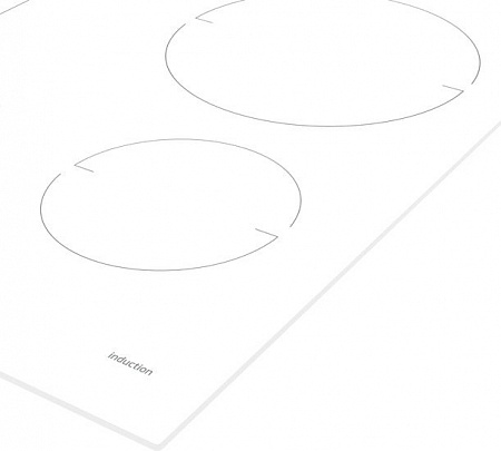Варочная панель BEKO HII 64200 FMTW