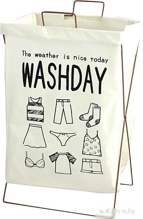 Корзина Sundays Home 640700406A