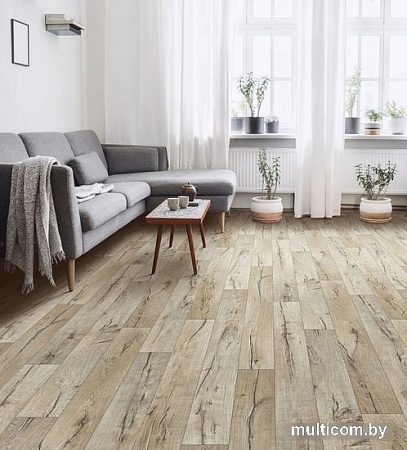 Линолеум IVC Prime Торн 002 (3.5x1м)