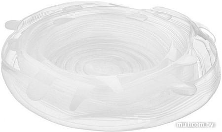 Набор крышек Walmer Home Chef W30027054