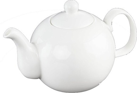 Заварочный чайник Wilmax WL-994045/A