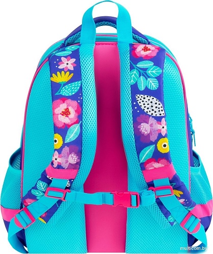 ArtSpace School Friend Beauty Uni_17801