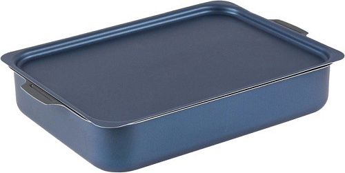 Форма для выпечки Калитва Сатин 63252