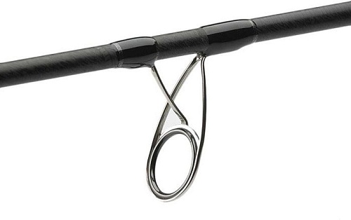 Удилище Okuma Epixor EPI-S-822ML-1