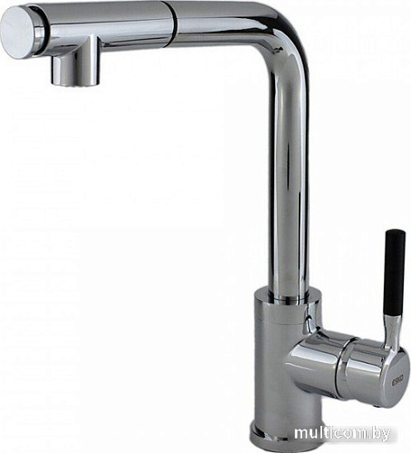 Смеситель Esko K12