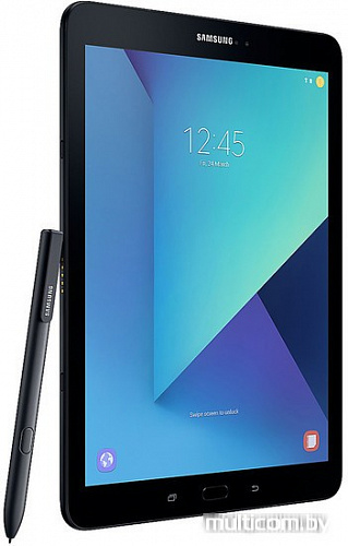 Планшет Samsung Galaxy Tab S3 32GB Black [SM-T820]