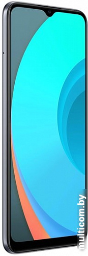 Смартфон Realme C11 RMX2185 2GB/32GB (перечный серый)