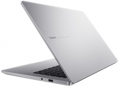 Ноутбук Xiaomi RedmiBook 14 2019 JYU4163CN