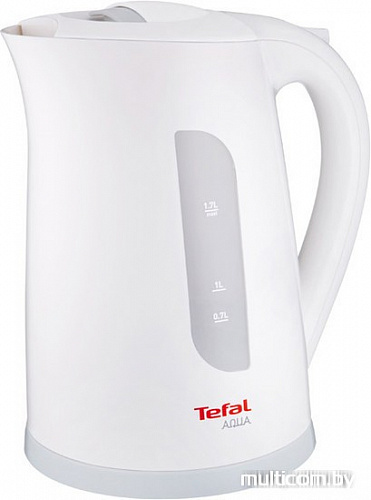 Чайник Tefal KO270130