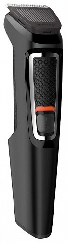 Набор для стрижки Philips Philips Multigroom MG3740