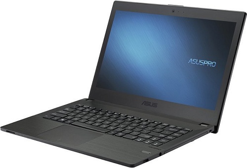 Ноутбук ASUS P2430UA-WO1163D