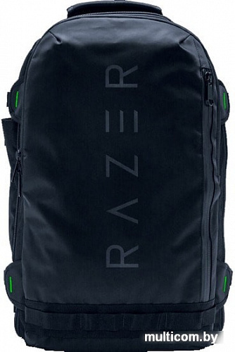 Рюкзак Razer Rogue Backpack 17.3&quot; V2