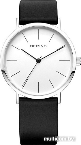 Наручные часы Bering 13436-404