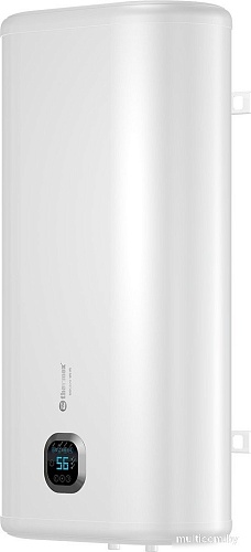 Накопительный электрический водонагреватель Thermex Decido 80 Wi-Fi