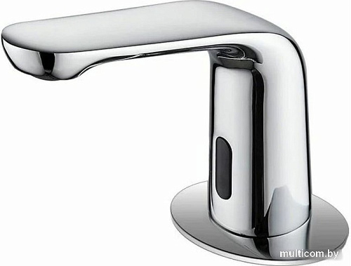 Смеситель Esko SNR 26