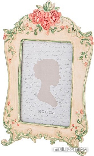 Фоторамка Lefard 251-610