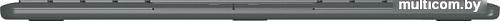 Клавиатура Prestigio Click&Touch 2