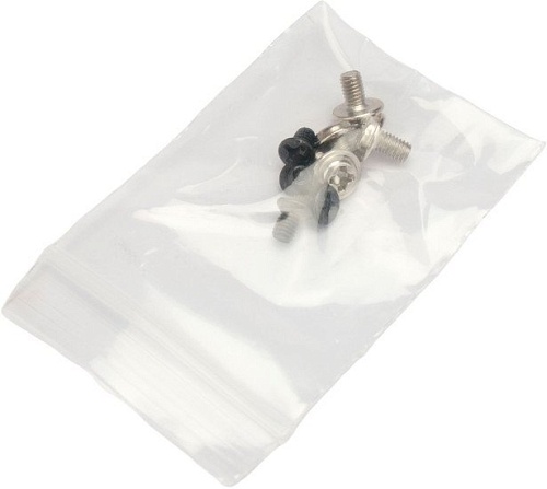 Салазки для 2.5 накопителей в отсек 3.5 Gembird MF-2535M