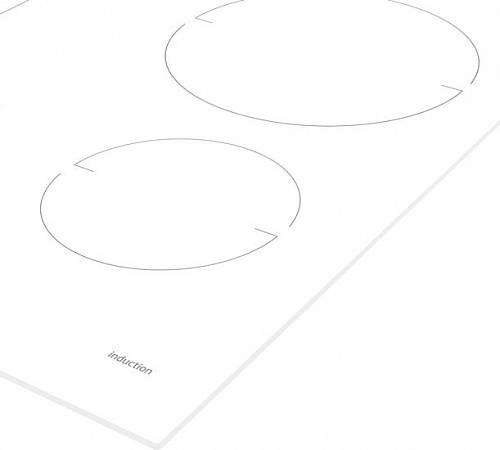 Варочная панель BEKO HII 64200 FMTW