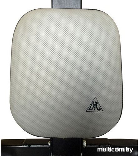 Турник DFC VT-7003