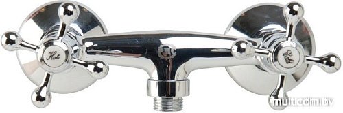 Смеситель РМС Armatura S12-003