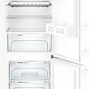 Холодильник Liebherr CN 4835 Comfort