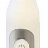 Электрическая зубная щетка Donfeel HSD-008 K1