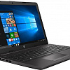 Ноутбук HP 255 G7 2D232EA