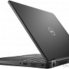 Ноутбук Dell Latitude 14 5490 273060292