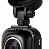 Автомобильный видеорегистратор Prestigio RoadRunner 585