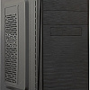 Корпус Winard 3065S