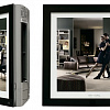 Сплит-система LG A09AW1